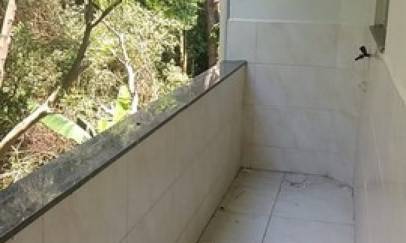 Aluguel Anual Aparta...