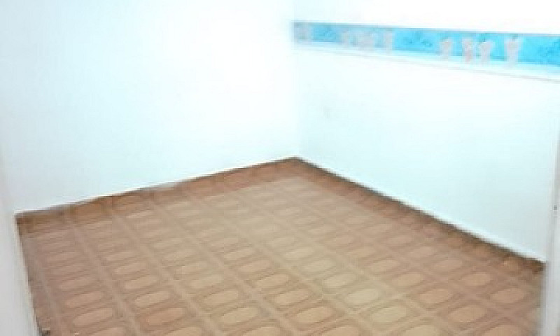 Casa No Bairro Prado...