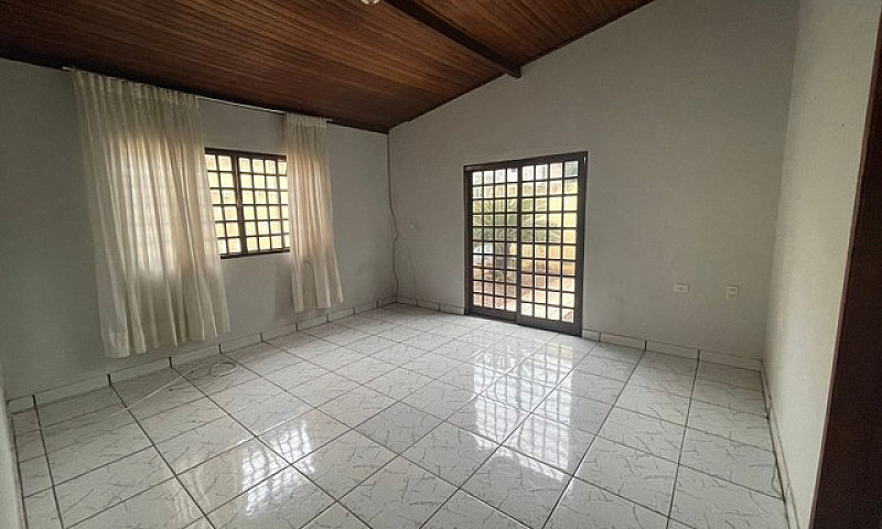 Casa Jardim Glória -...