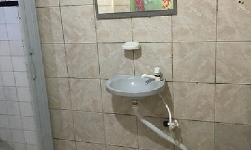 Alugo Casa Em Santo ...