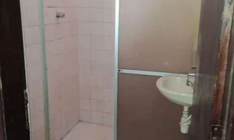 Casas Alugar :  Olin...
