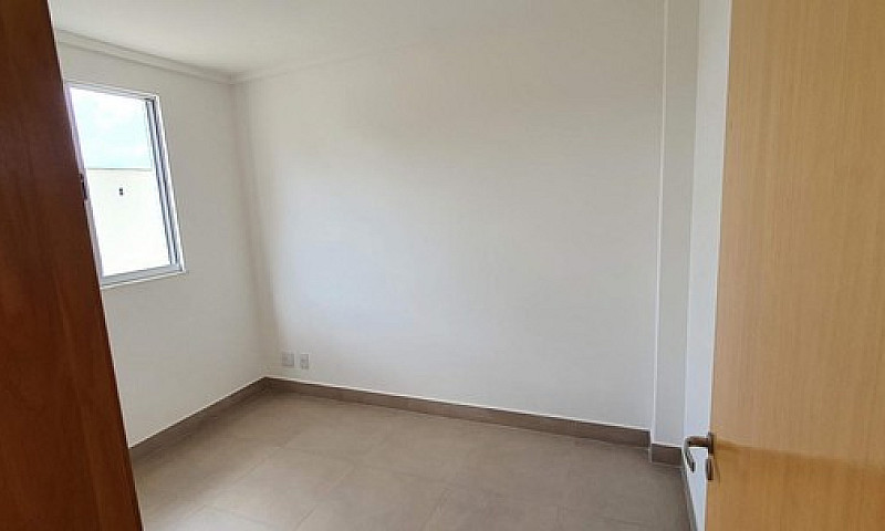Apartamento Para Ven...