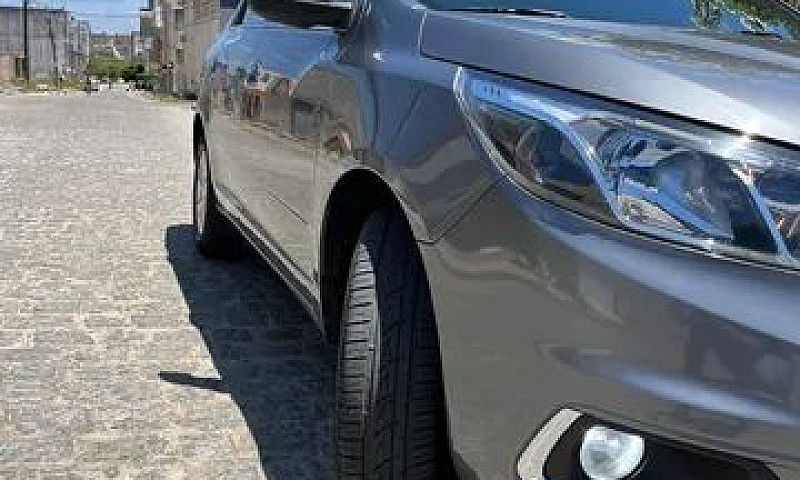 Cobalt Ltz 2019 Capa...
