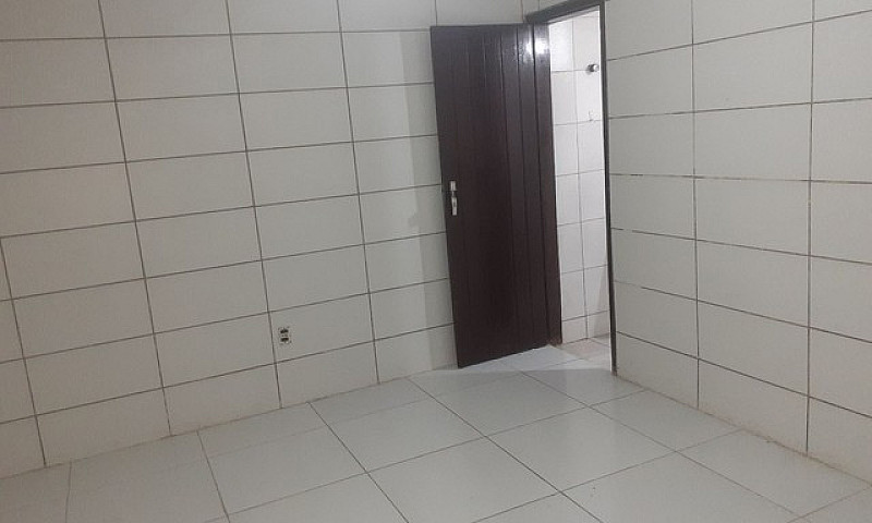 Aluguel De Casa Em C...