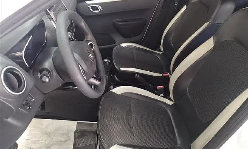 Renault Kwid 1.0 12V...