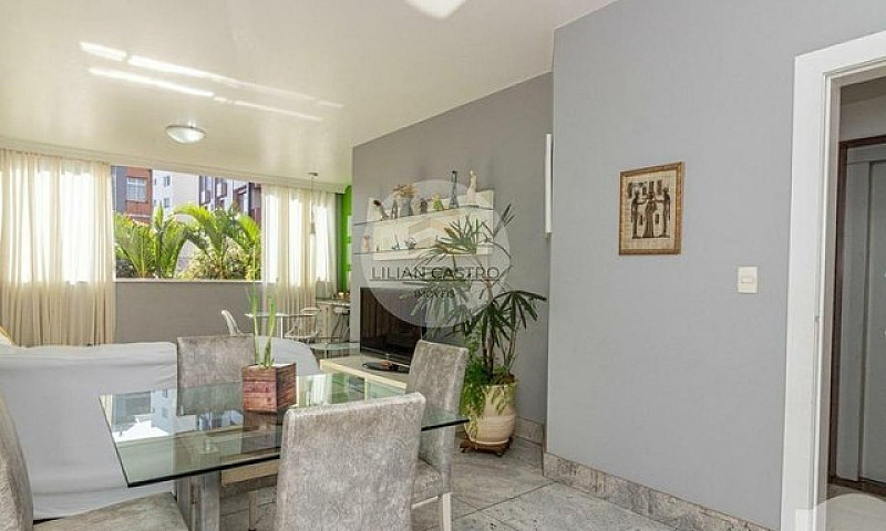Apartamento Para Ven...