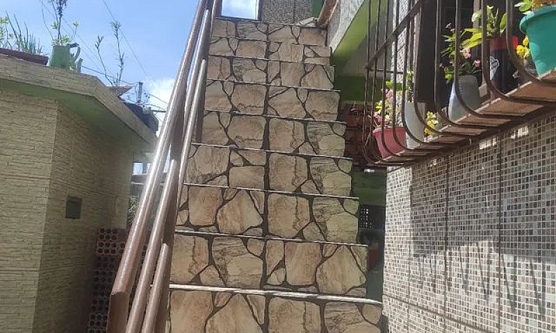 Aluguel Apartamento ...