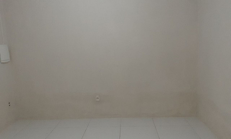 Aluguel De Casa Em C...