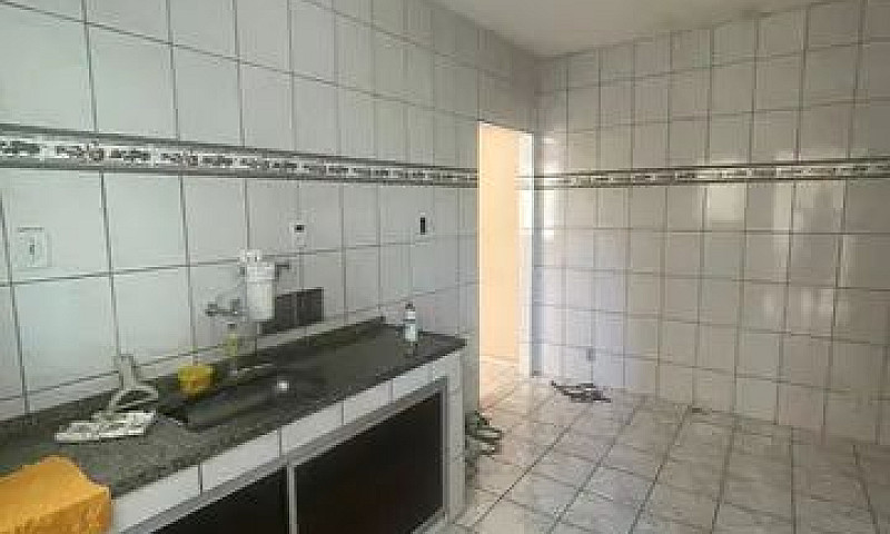 Rua Piaui 33 Casa A...