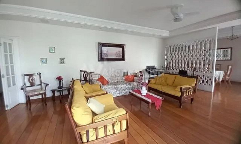 Flamengo | Apartamen...