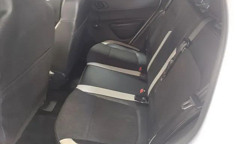 Renault Kwid 1.0 12V...