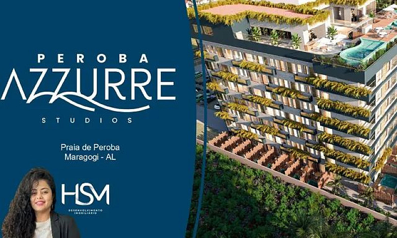 Oportunidade Para In...