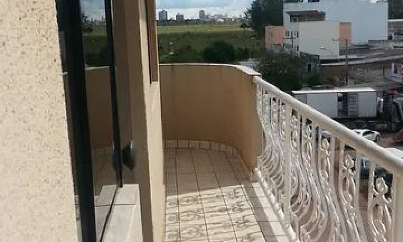Qse Área Especial 23...