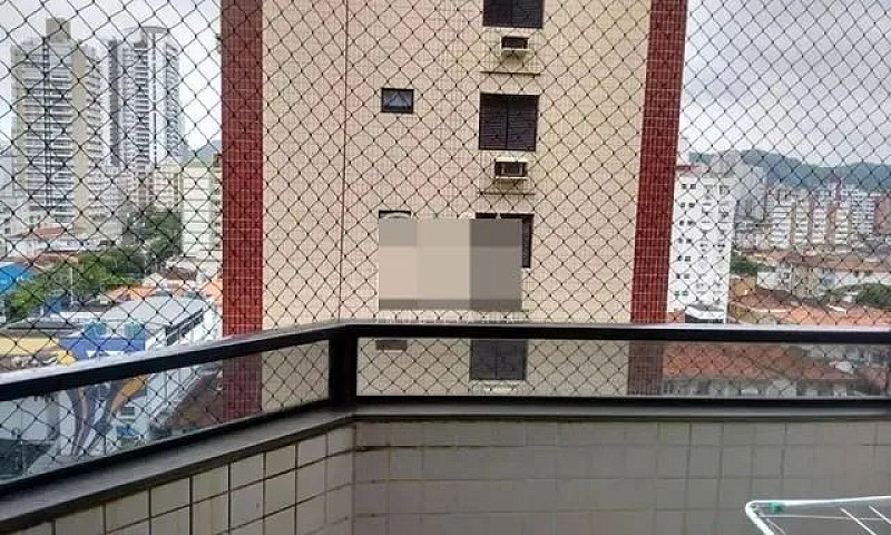 Apartamento Com 1 Do...