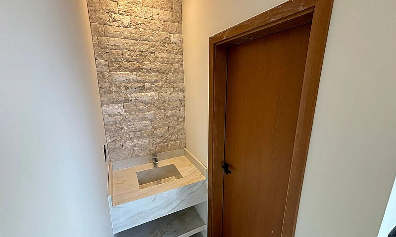 Vendo Casa - Alto Do...