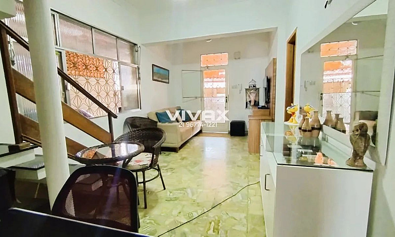 Agende Sua Visita  !...