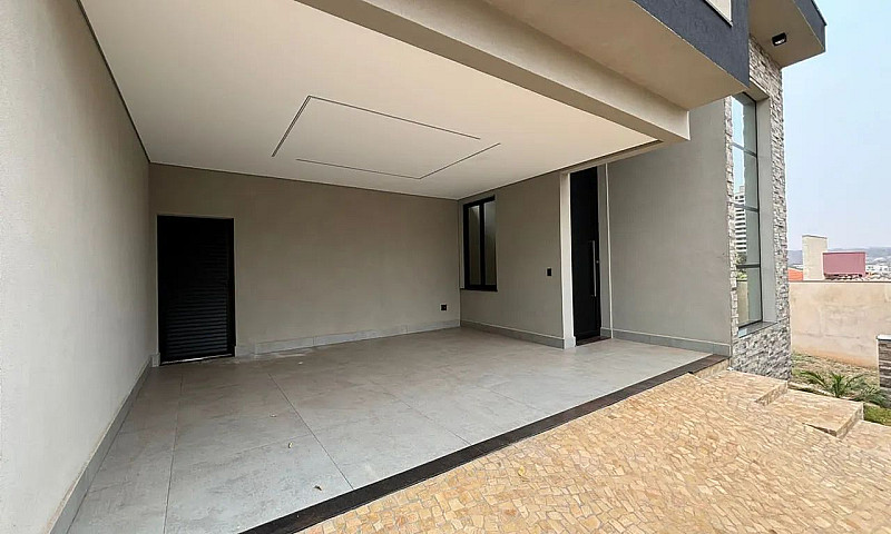 Vendo Casa - Alto Do...