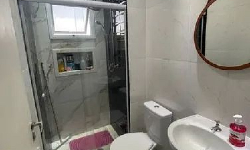 Vilar Dos Teles, São...