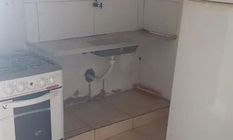 Aluguel De Quartos E...