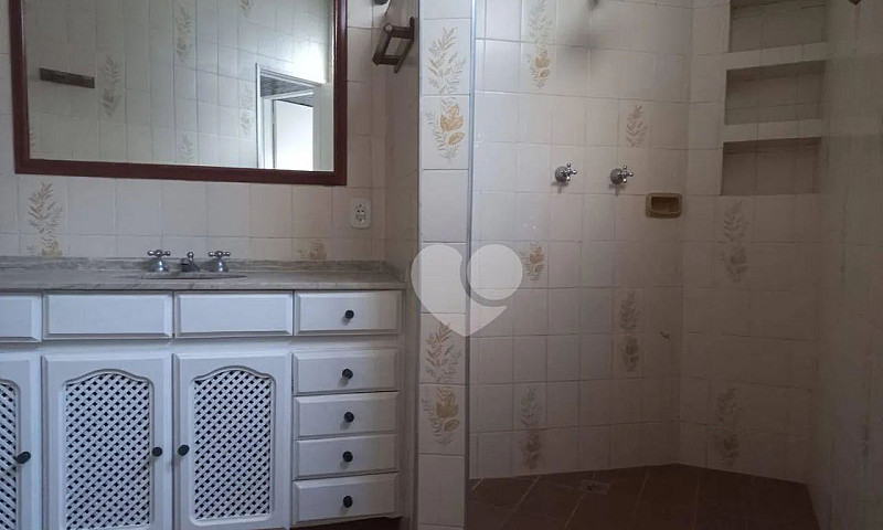 Cobertura À Venda, 3...