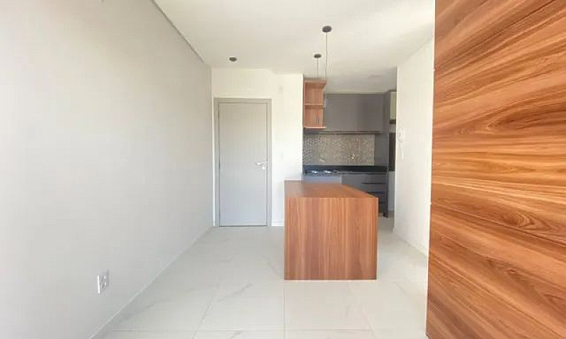 Blumenau - Apartamen...