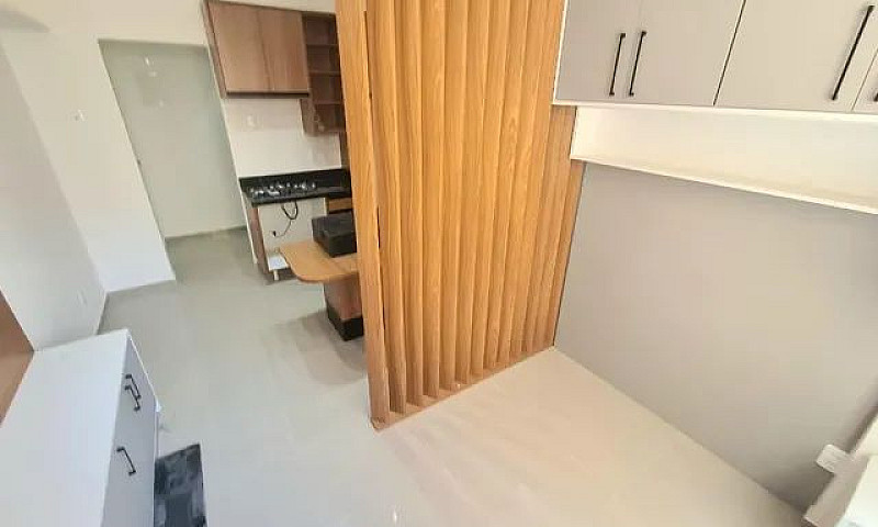 Magnifico Loft Compl...