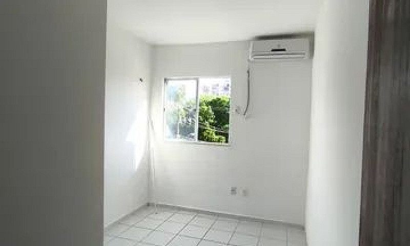 Apartamento Semi Mob...