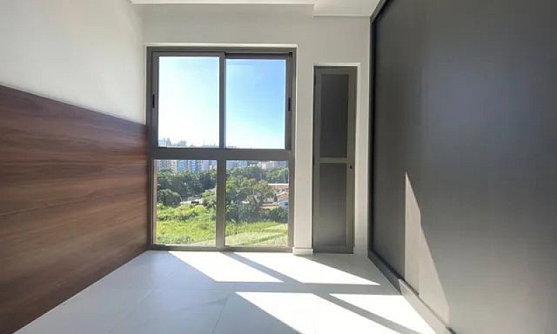 Blumenau - Apartamen...