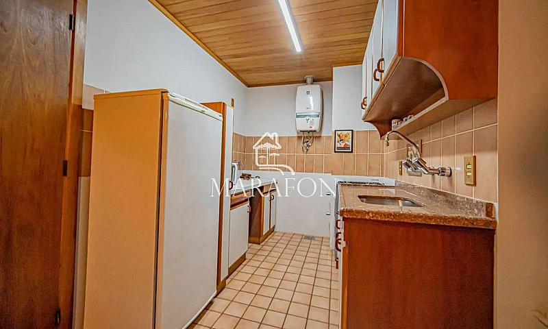 Apartamento À Venda ...