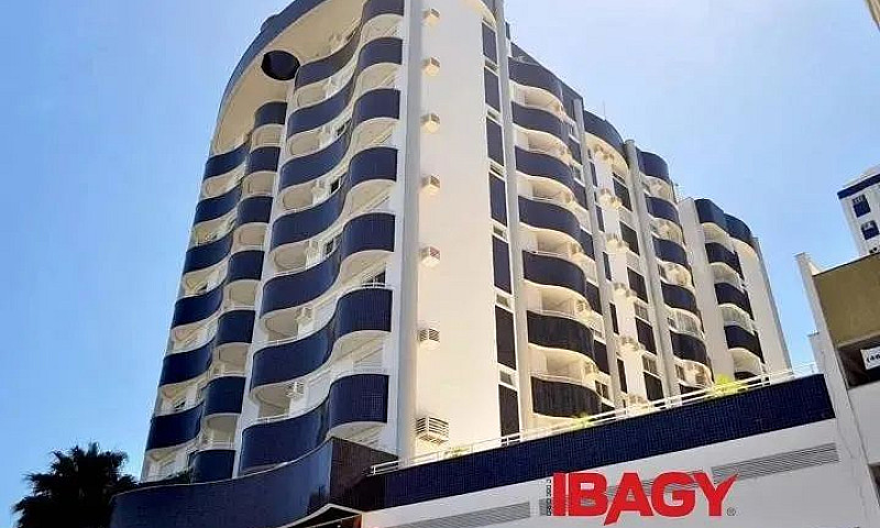 Excelente Apartament...