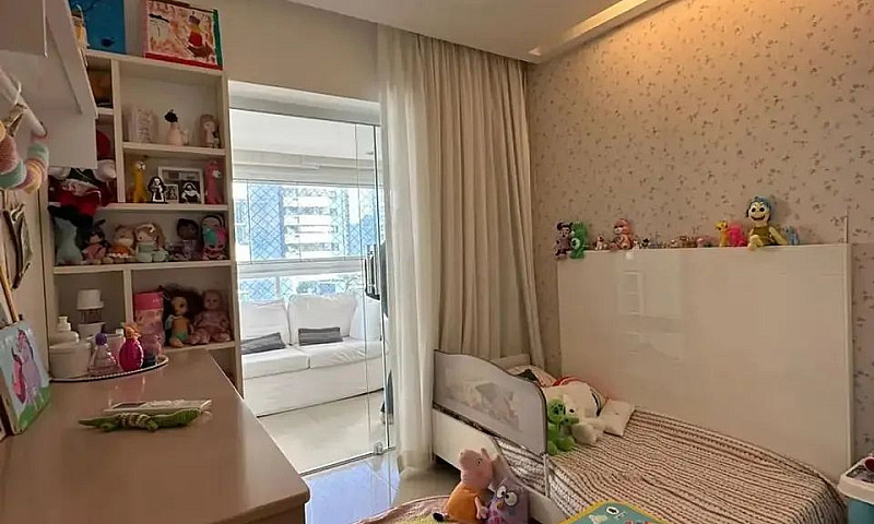 Apartamento À Venda ...