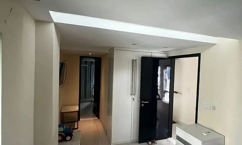 Apartamento À Venda ...