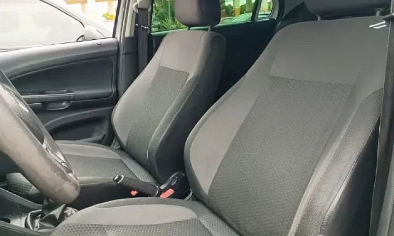  Gol G7 Manual  2022...