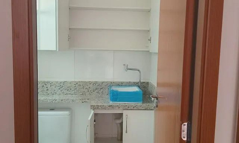Apartamento Guaratib...