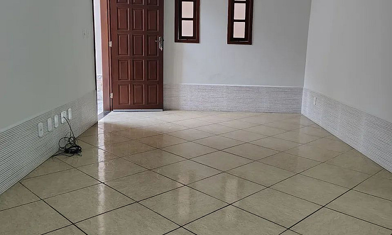 Permuta -Casa Duplex...
