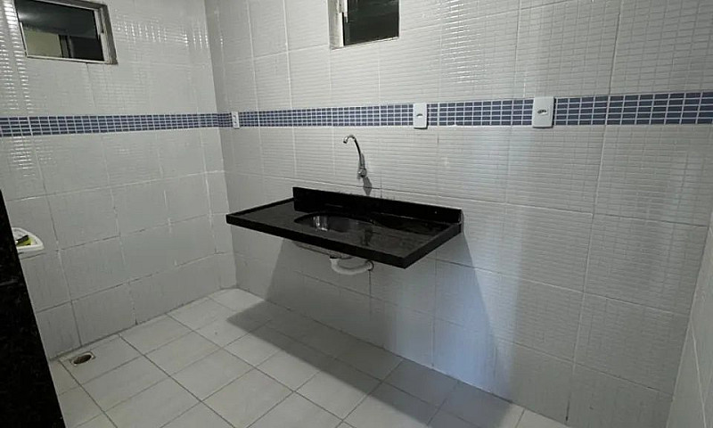 Apartamento Alto Do ...