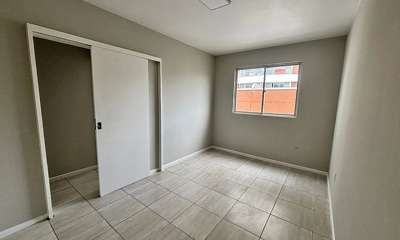 Apartamento De 3 Qua...