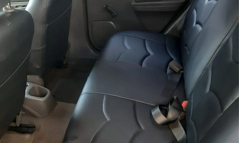 Chevrolet Cobalt Lt ...