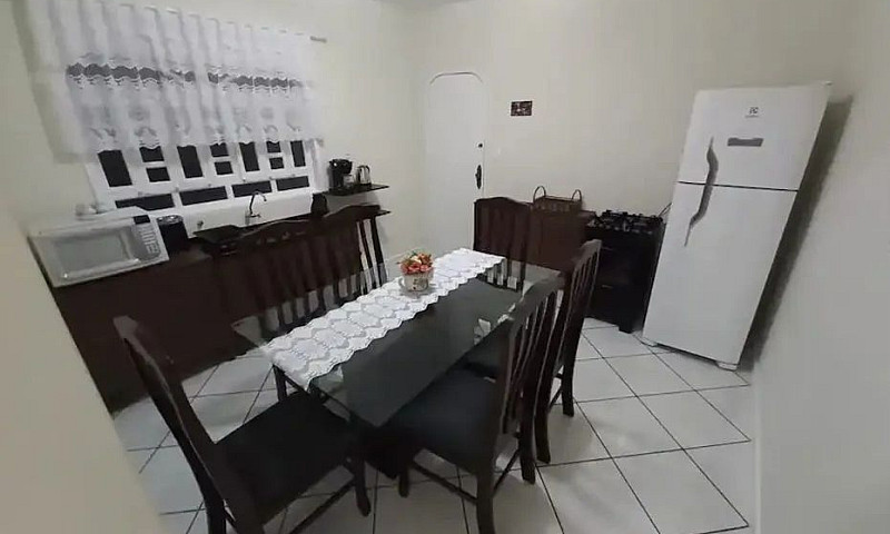 Casa Exclusiva Por T...