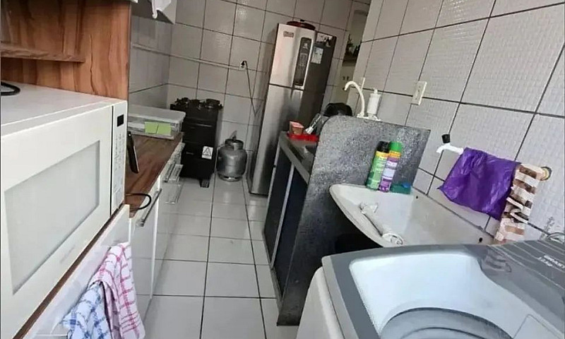 Imóvel Para Aluguel ...