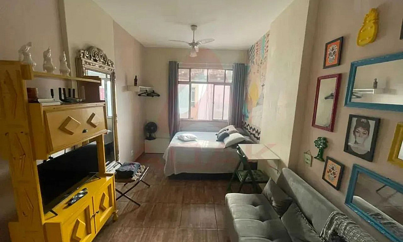 Imóvel Para Venda Po...