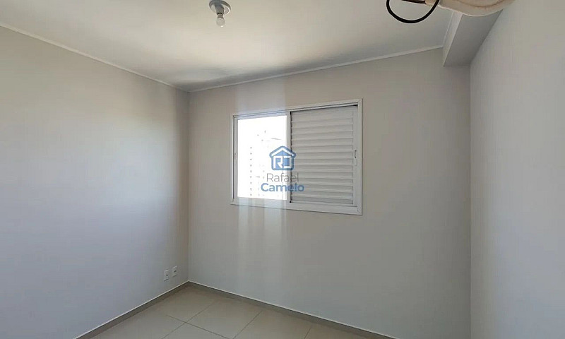 Vendo Apartamento Co...