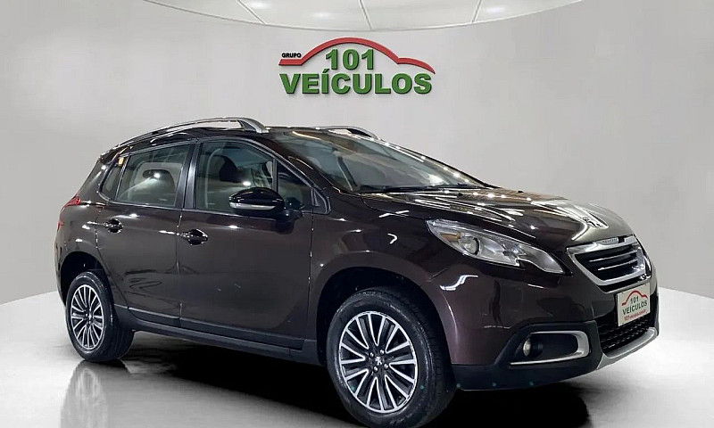  2008 Allure 1.6 16V...