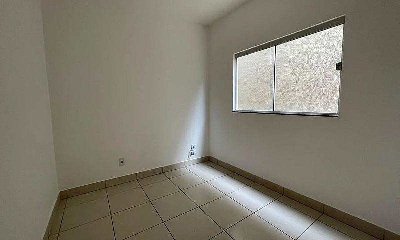 Ágio Casa De Condomí...