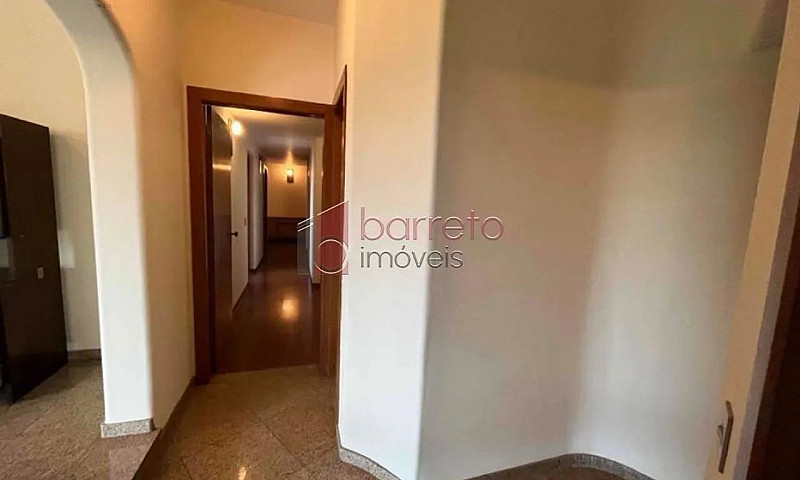 Apartamento Para Loc...