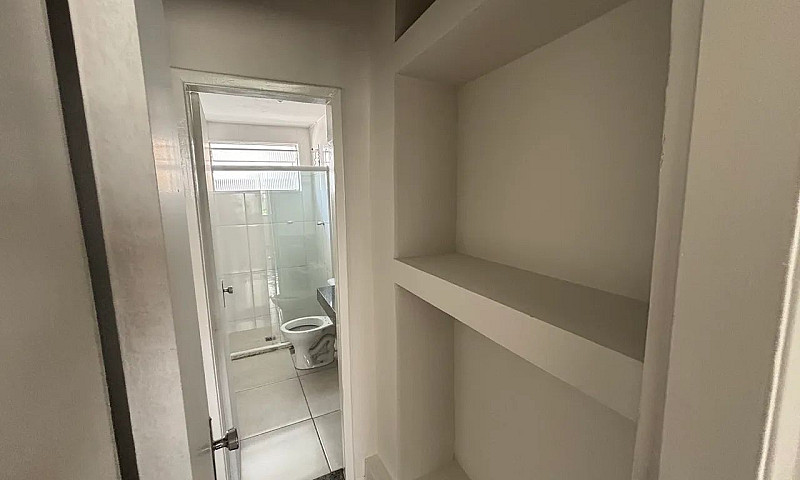 Apartamento À Venda ...