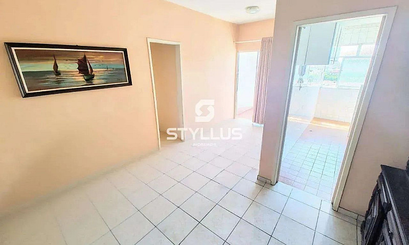 Lins De Vasconcelos ...