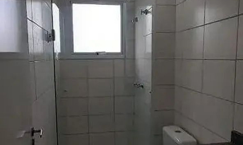 Apartamento Com 2 Do...