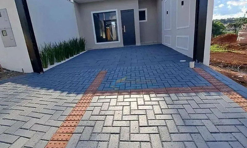 Casa À Venda, 60 M² ...