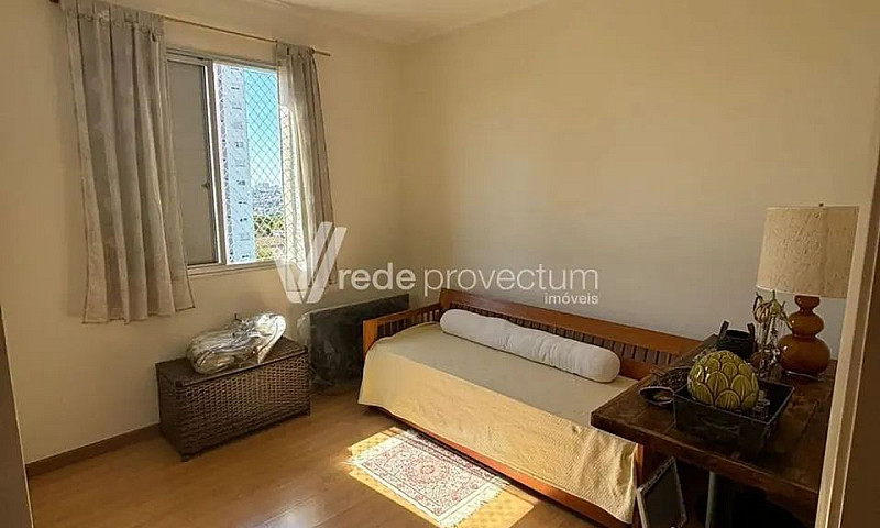 Apartamento - Jardim...